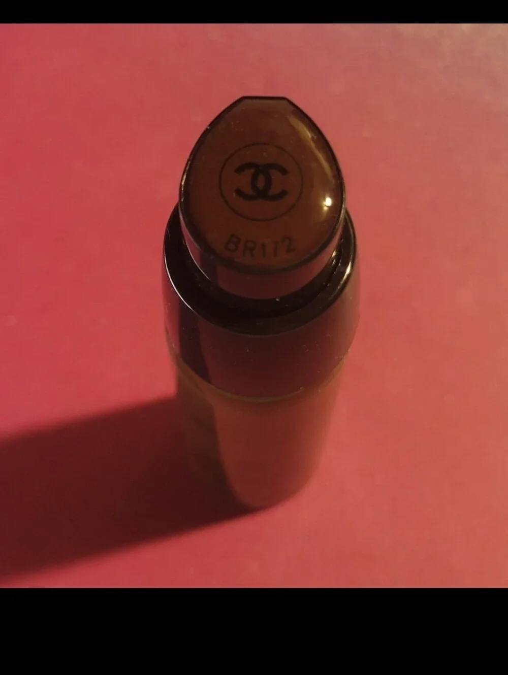 CHANEL new box
